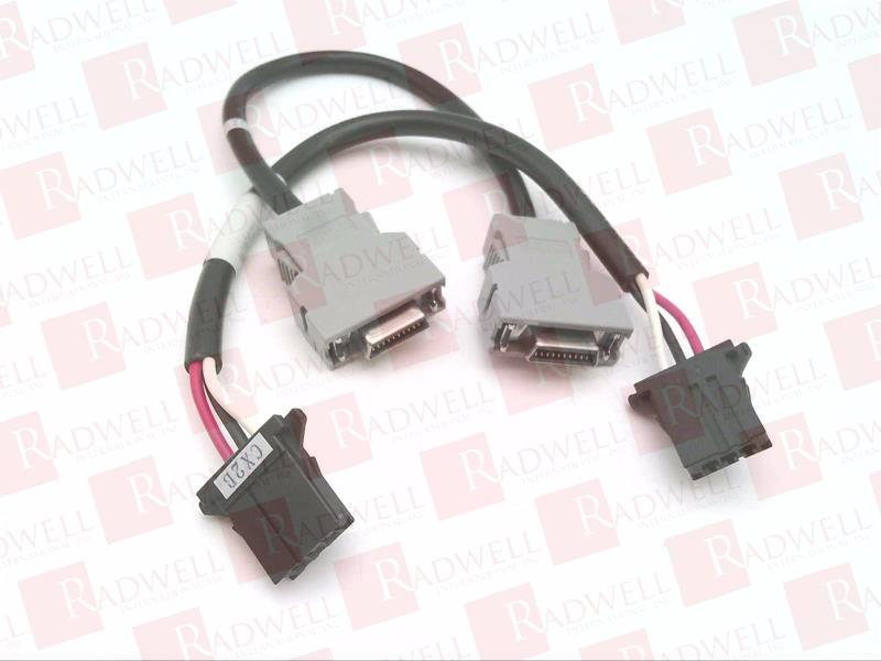 FANUC A06B-6082-K808