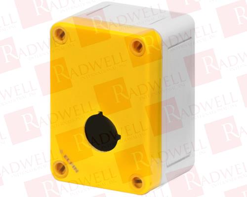 NEW ELFIN 080CS0609-5GP1