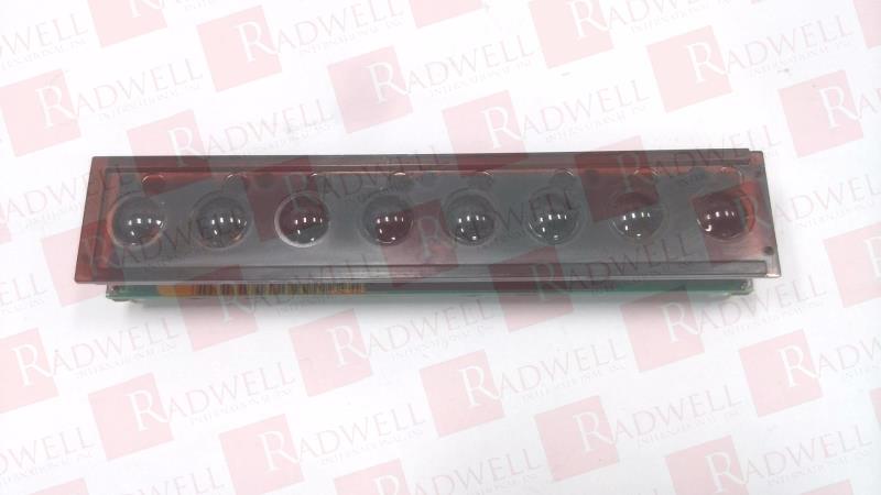 OMRON 17465-0050