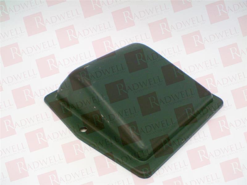 ASEA BROWN BOVERI 75453-A