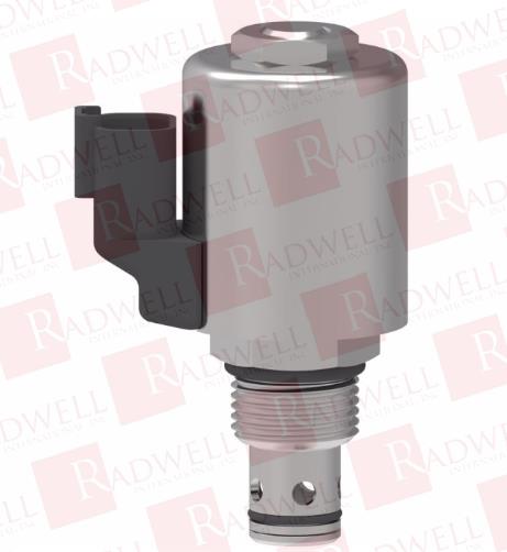 EATON CORPORATION 303AA00561A