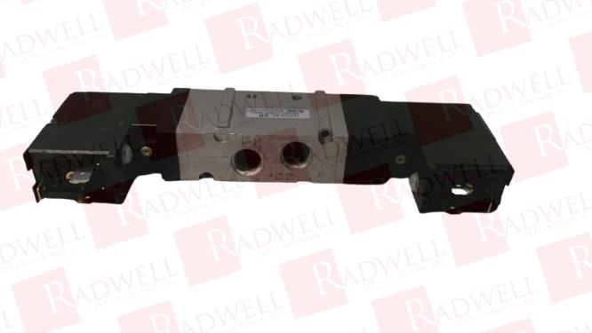 SMC NVFS2220-3DZ-02T