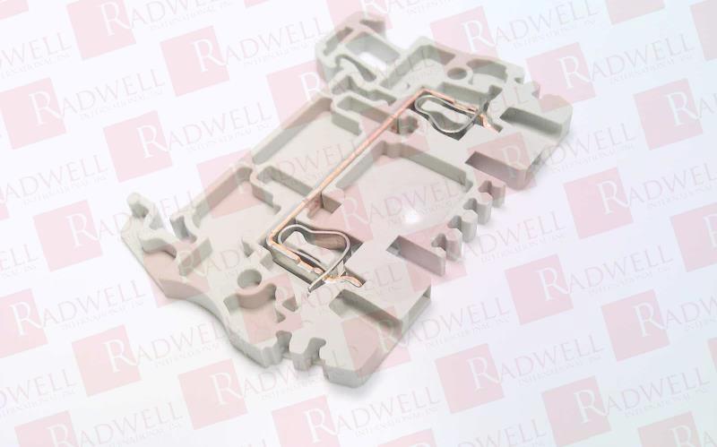 ALLEN BRADLEY 1492-L2