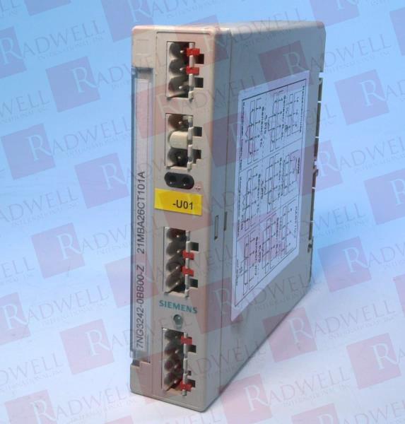 SIEMENS 7NG3242-0BB00