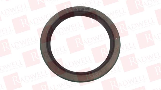 SKF 27269