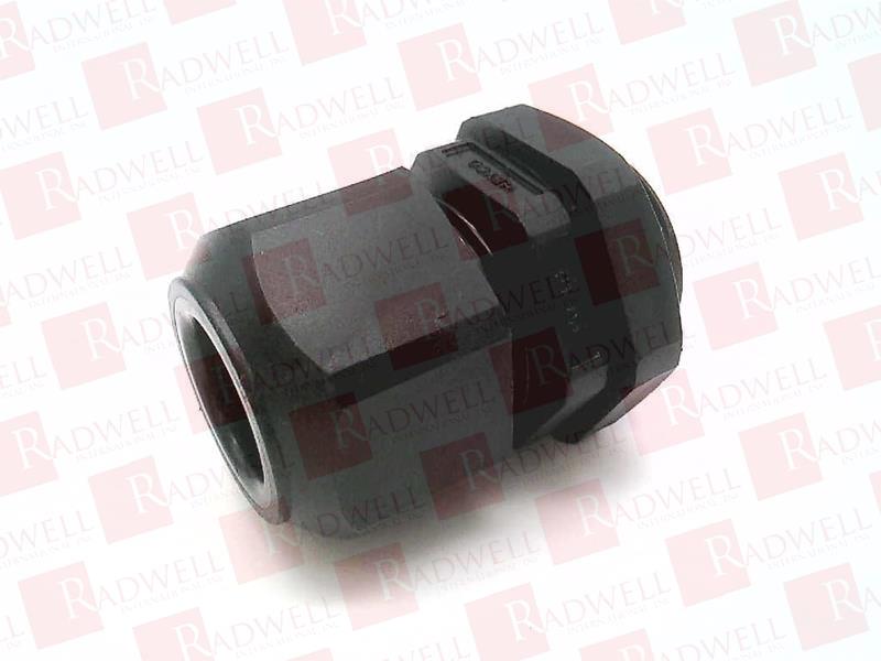 HEYCO M3216