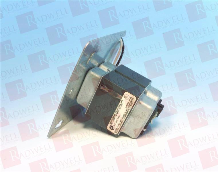 WESTINGHOUSE BE121650AAE