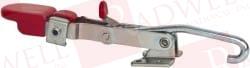 DOVER CORPORATION 351-R