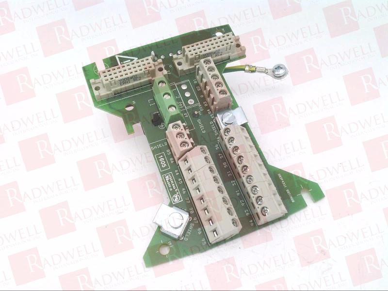 SIEMENS FDK:083F4149