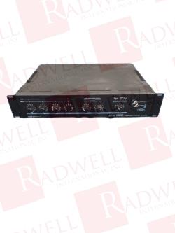 PEAVEY UMA 352