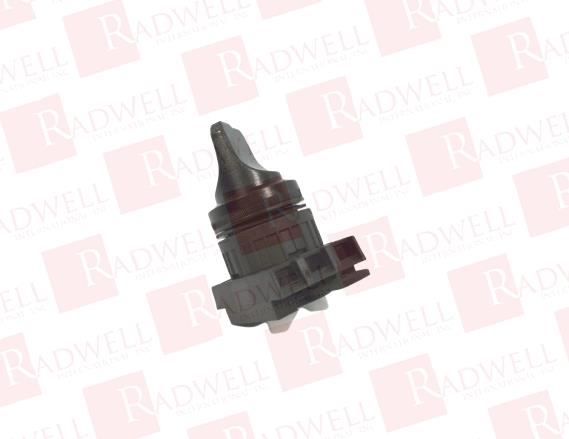 ASEA BROWN BOVERI CBK-2AMK