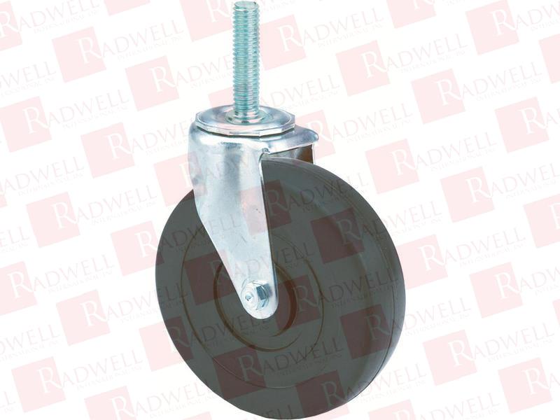 ER WAGNER 1F2904B27P60110
