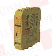 CARLO GAVAZZI CMM