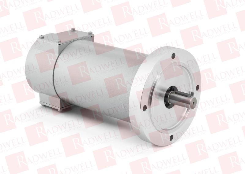 METTLER TOLEDO VBI3260A-2C