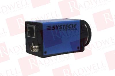 BAUMER ELECTRIC ES-C120