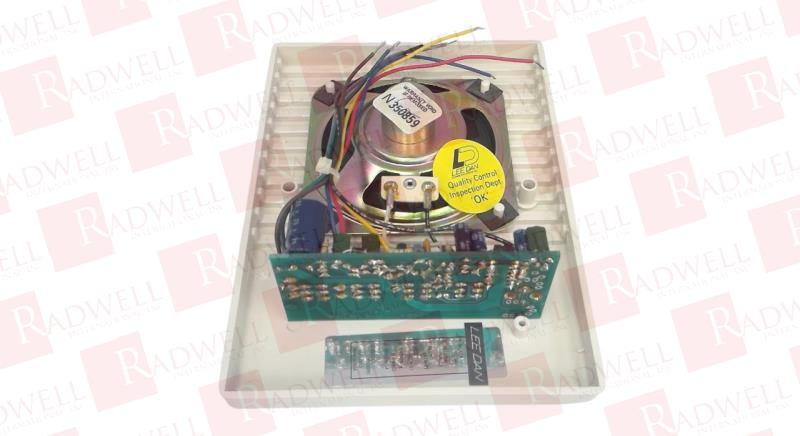 TEKTONE SM-103BD