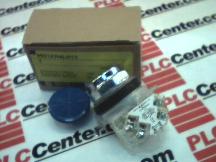 SCHNEIDER ELECTRIC 9001-KR4LH13
