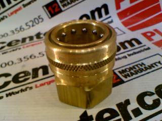 FOSTER 100FS