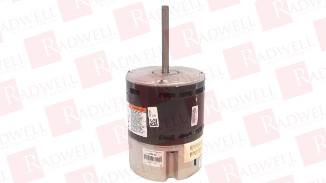 NIDEC CORP 0131F00126S