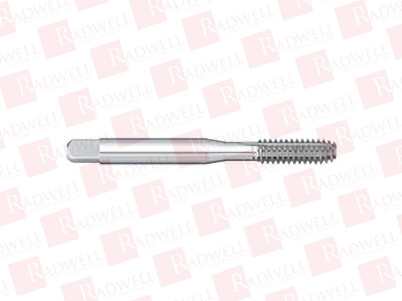 TITAN CUTTING TOOLS TT82877