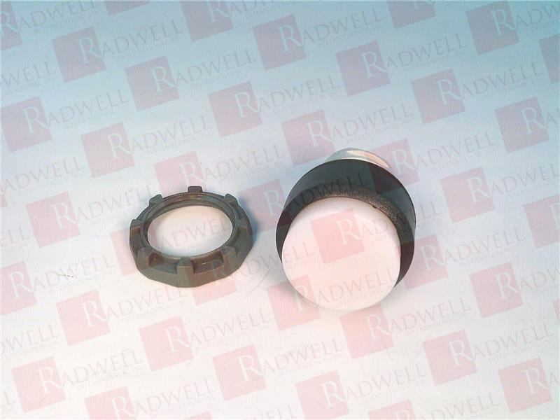 ASEA BROWN BOVERI MP4-11W