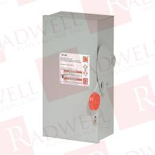 EATON CORPORATION DH361UGKNG