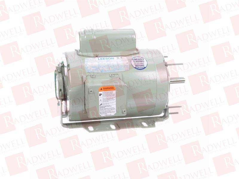 REGAL REXNORD 111266.00