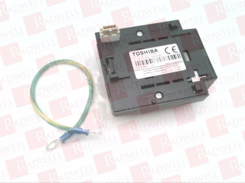 TOSHIBA SBP009Z