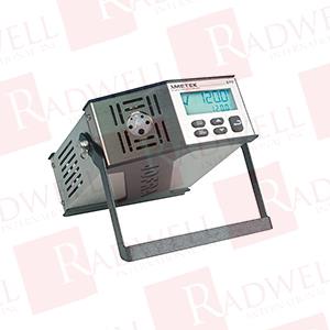 AMETEK AM-ETC125A-115-B-01-E