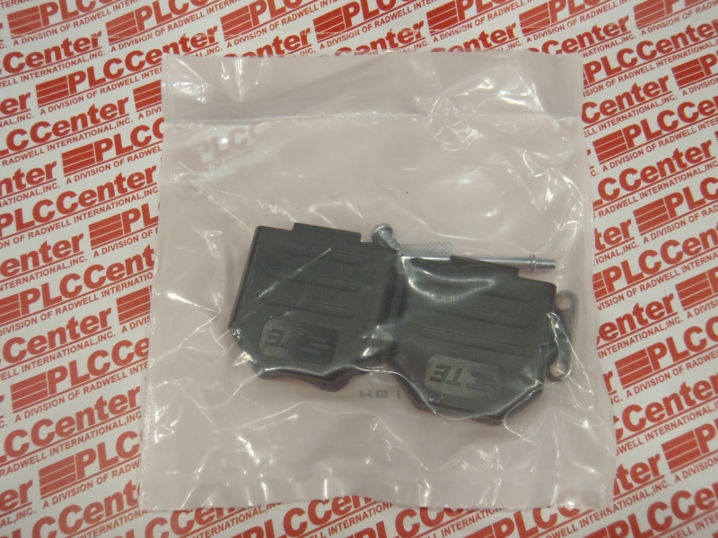 TE CONNECTIVITY 1991253-9