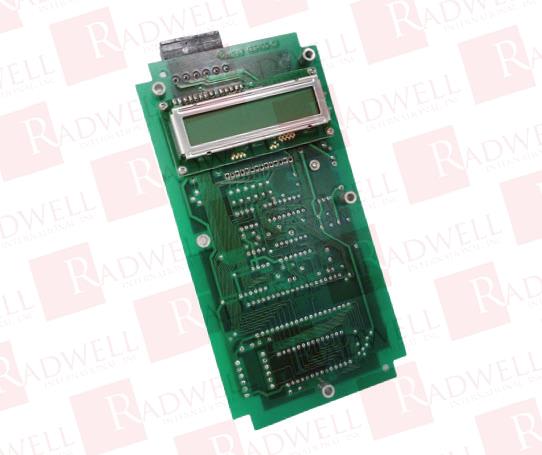 ALLEN BRADLEY 1336-133401