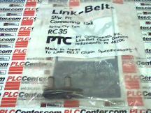 RC-35 par PT COMPONENTS