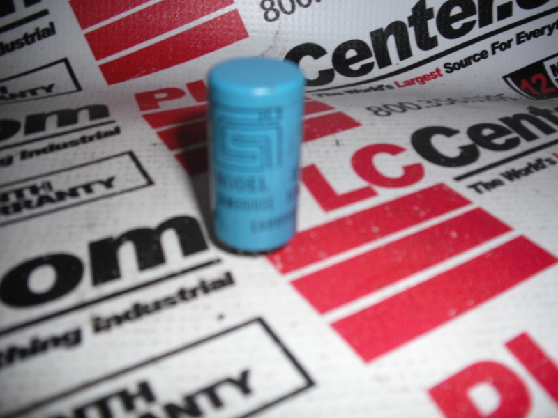 CAPACITOR