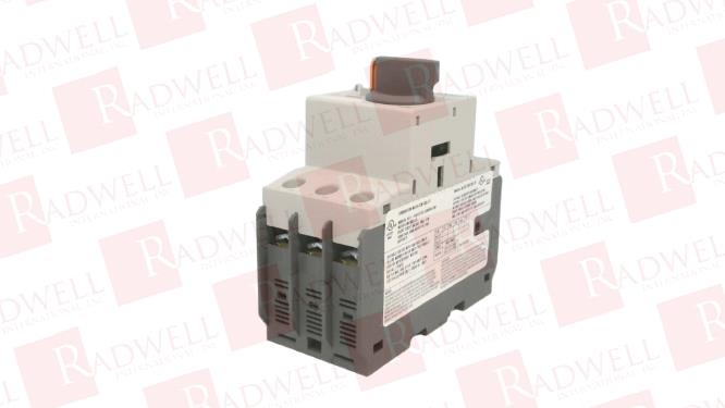 LS ELECTRIC 0705104200