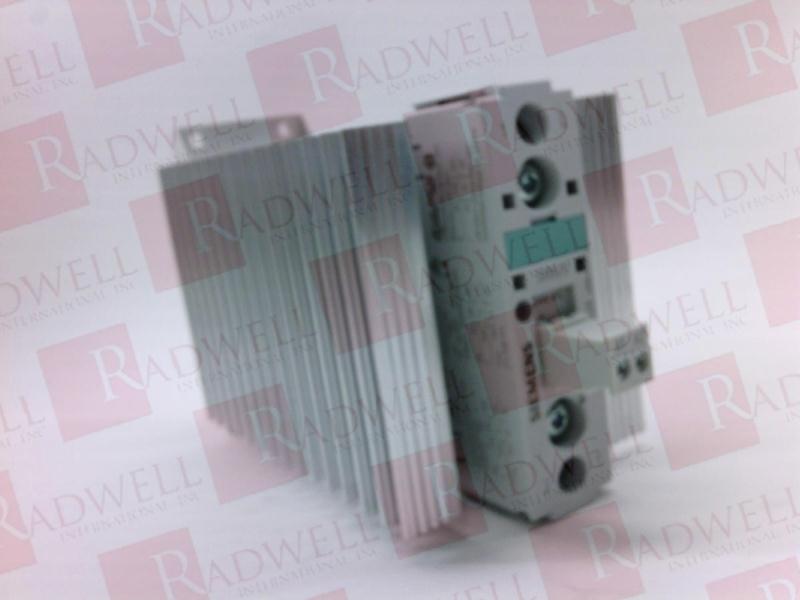 SIEMENS 3RF2340-1AA04