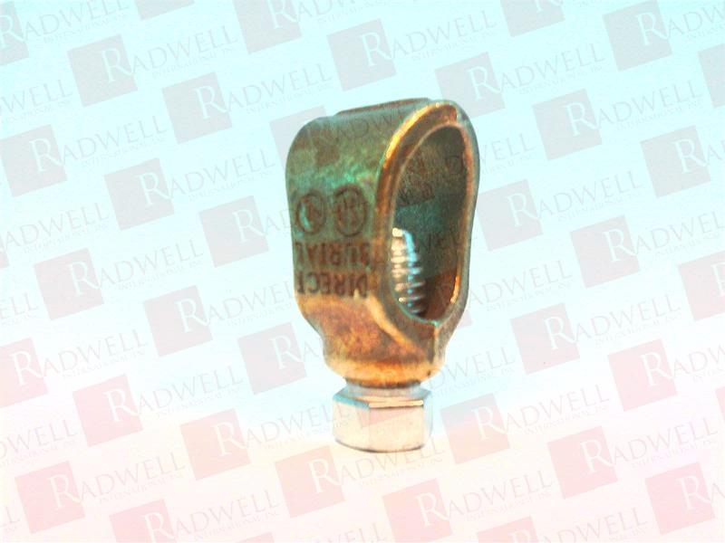 NVENT HDC58R