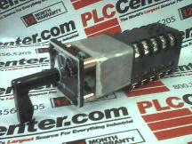 GENERAL ELECTRIC 16SBM-E4A08T1F1P1