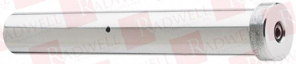 DAYTON PROGRESS CORP KJB 100 300