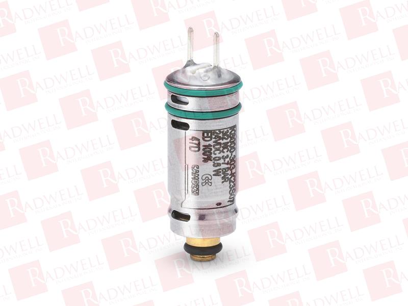 CAMOZZI K8000-303-K22-OX1