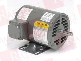 ASEA BROWN BOVERI M3010