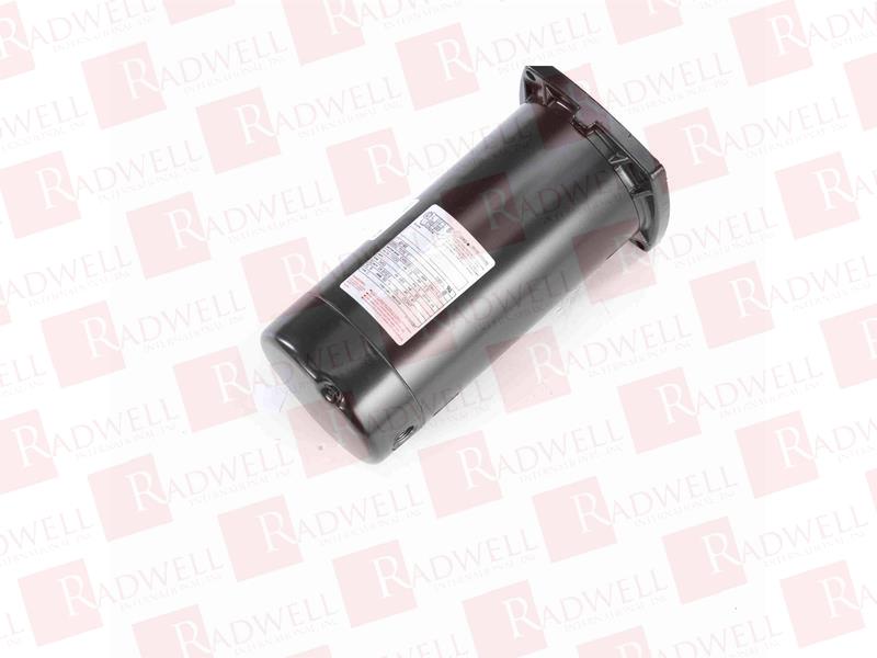 REGAL REXNORD Q1152