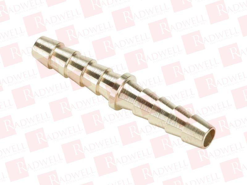 PARKER 122HBL-4