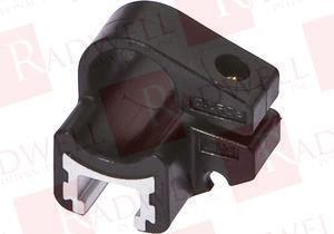 IPF ELECTRONIC AM000037