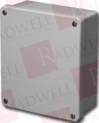 EATON CORPORATION FSJBS080404
