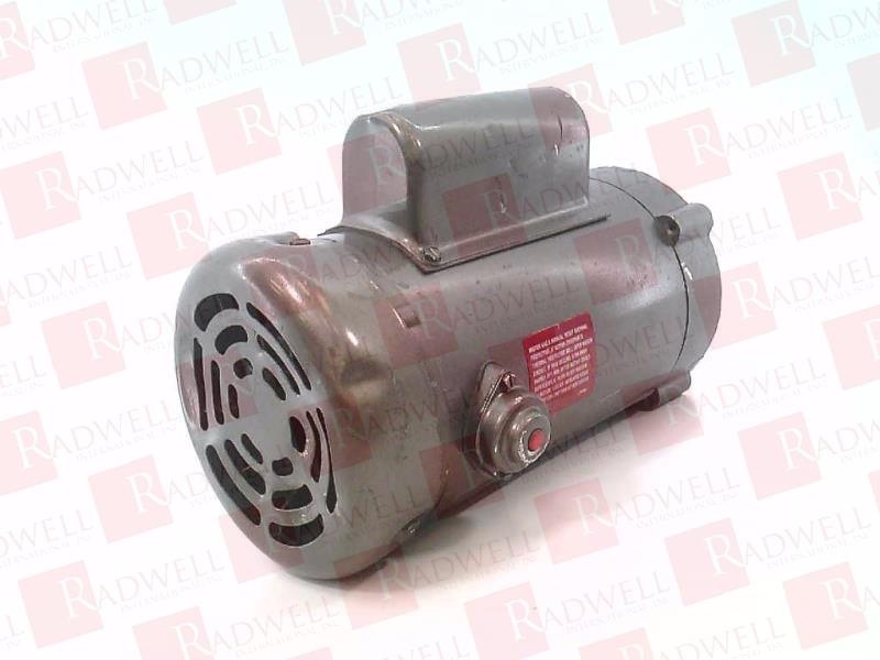 ASEA BROWN BOVERI P-010272