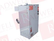 BRAH ELECTRIC BEK3610W