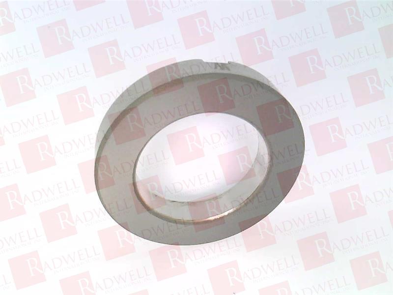 SPX BGT-014-011