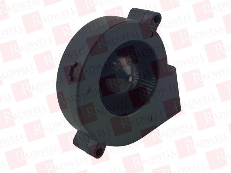 NIDEC CORP E0720L12B8AZ-77