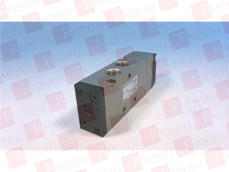 SMC NVFM250-N02-00