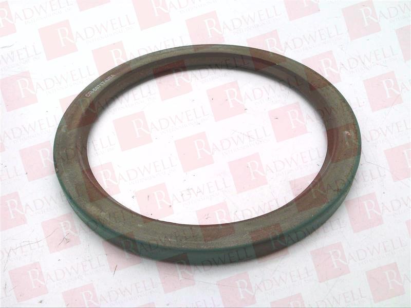 SKF 58717